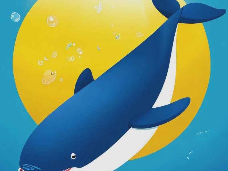 海底小纵队mp3有声故事（海底小纵队mp3有声故事免费收听）