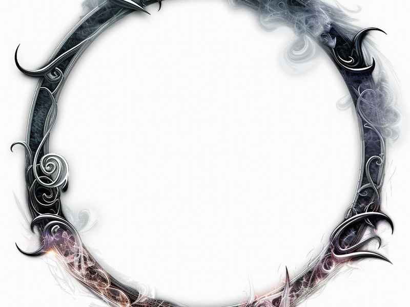 圈圈的故事，圈圈故事会的心得体会