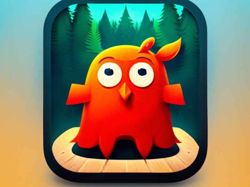 咕咯的故事（咕咯来了的故事）