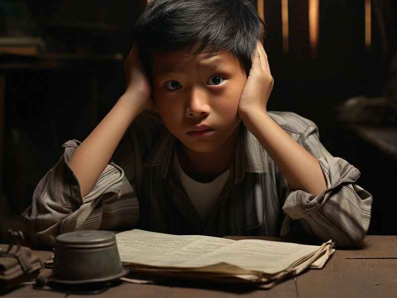 关于留守儿童的作文;关于留守儿童的作文怎么写 关于留守儿童的作文;关于留守儿童的作文怎么写