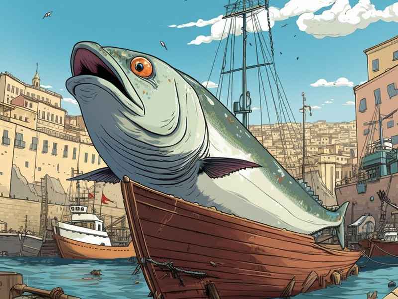 洪恩动画故事（洪恩动画故事app）