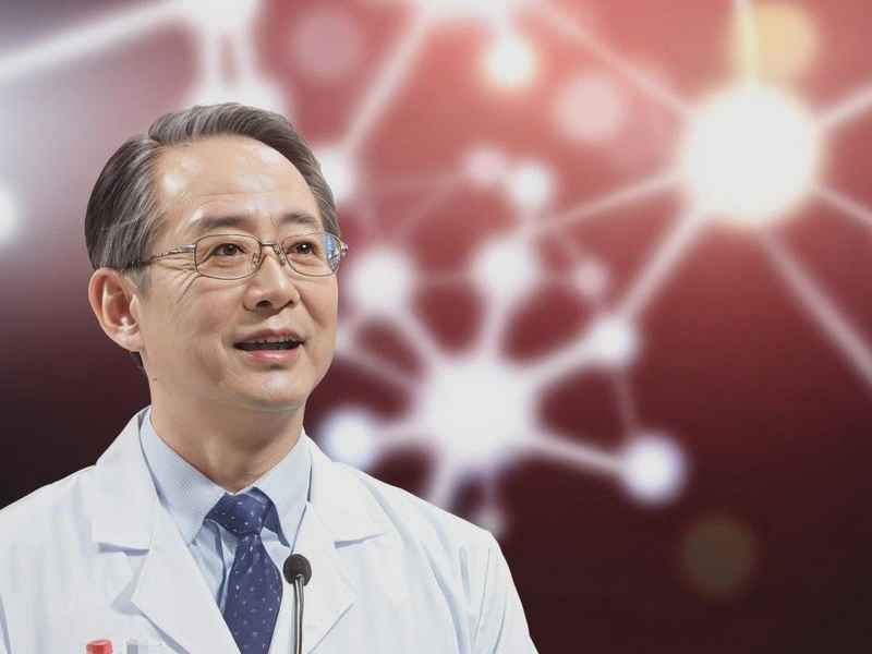 骨癌故事原视频 - 骨癌小王视频