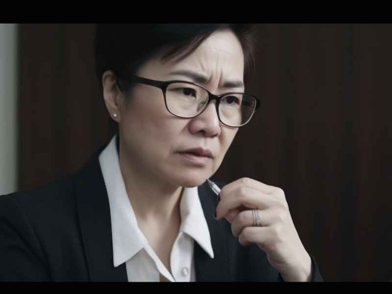 个案案例视频，个案工作案例视频