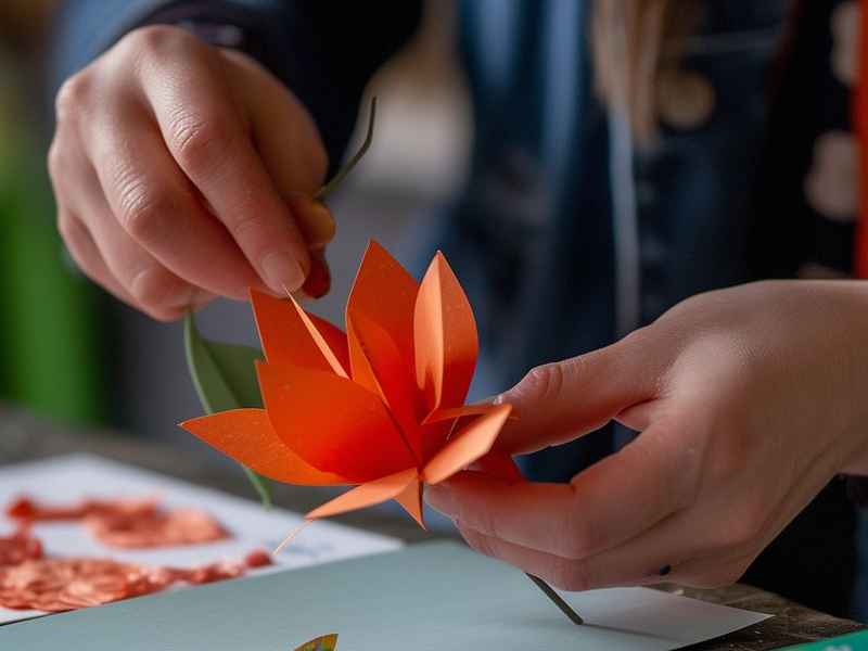花瓣阅读卡片、花瓣阅读卡片怎么做