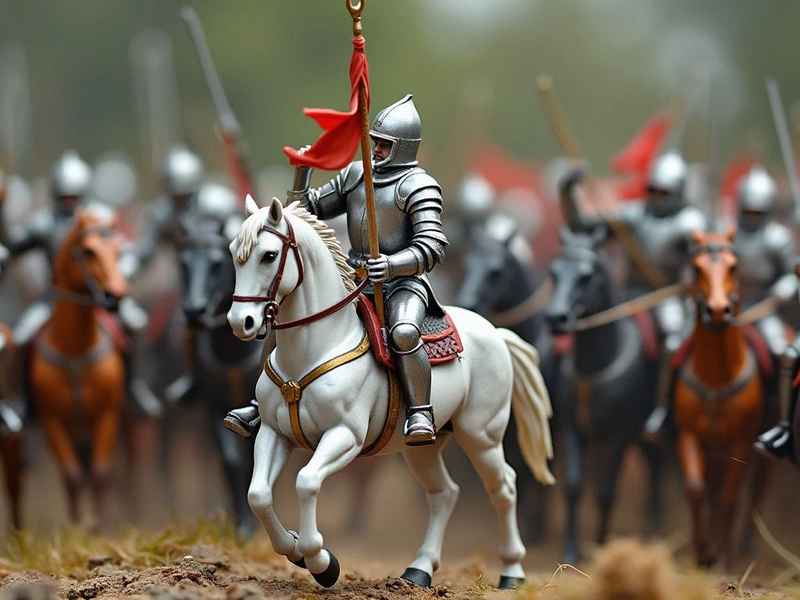 古代军事小故事20个（古代军事小故事20个字左右）