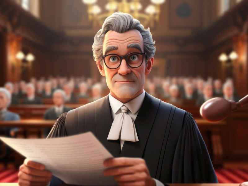 故事绿魔法师活动目标；故事绿魔法师活动反思