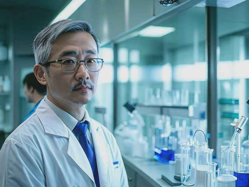 海龟故事 - 海龟故事更新时间