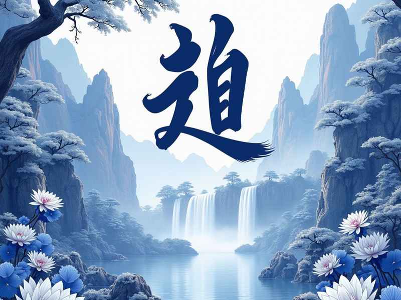 宽容小故事大道理全集（宽容小故事大道理全集免费阅读）