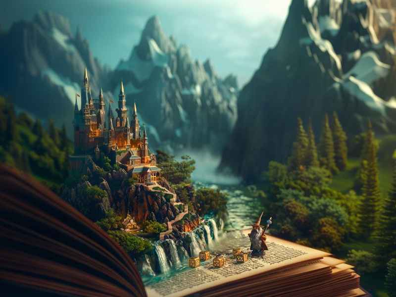 根据环境创编故事、根据环境和人物展开丰富的想象创编故事