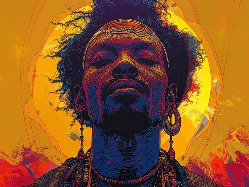 擎天柱儿童故事、擎天柱故事书