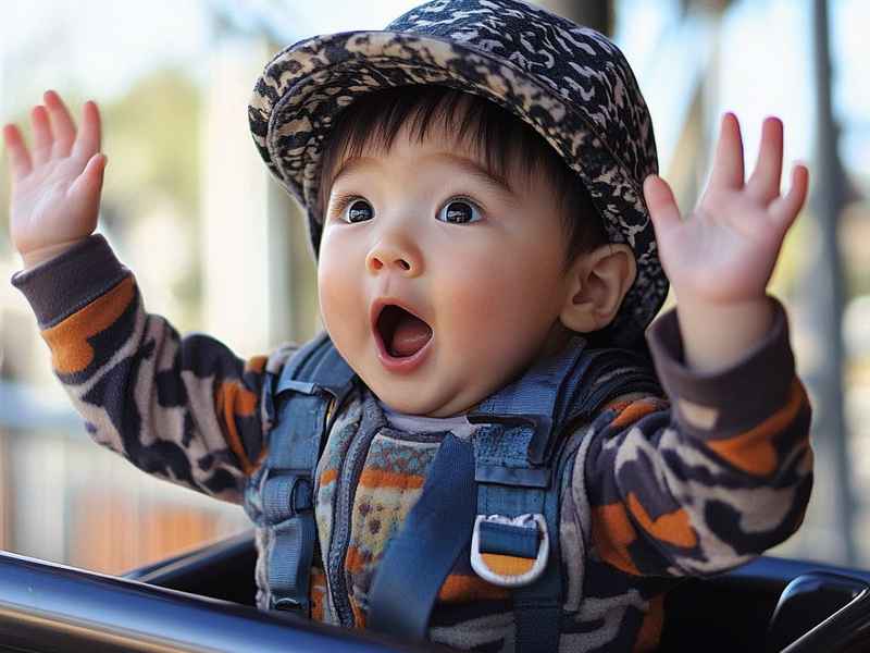 儿童最长活多少年、儿童最长活多少年寿命