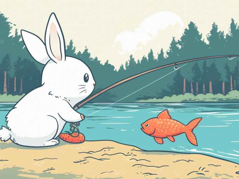 故事放松心情 放松心情的幽默故事