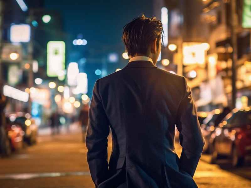 商鞅变法的故事告诉我们；商鞅变法告诉我们的启示