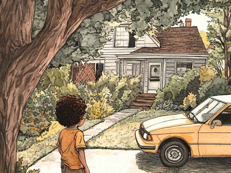 关于邻居的故事50字,关于邻居的故事50字左右 关于邻居的故事50字,关于邻居的故事50字左右