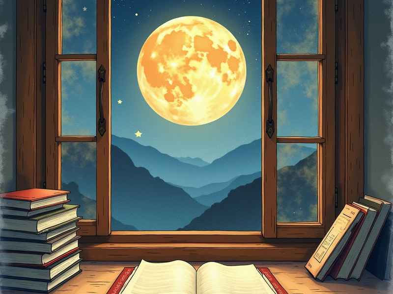 历史故事大全儿童睡前故事（历史睡前故事大全文字版）