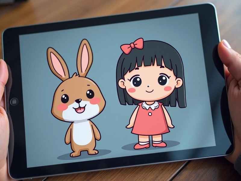 儿童粤语app哪个好、儿童粤语app哪个好用