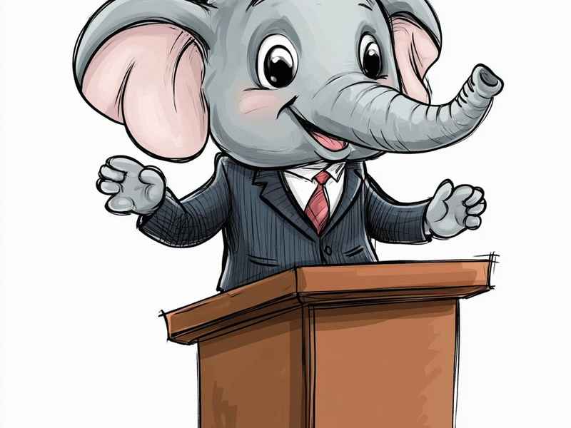 三分钟优秀演讲小故事、三分钟优秀演讲小故事视频