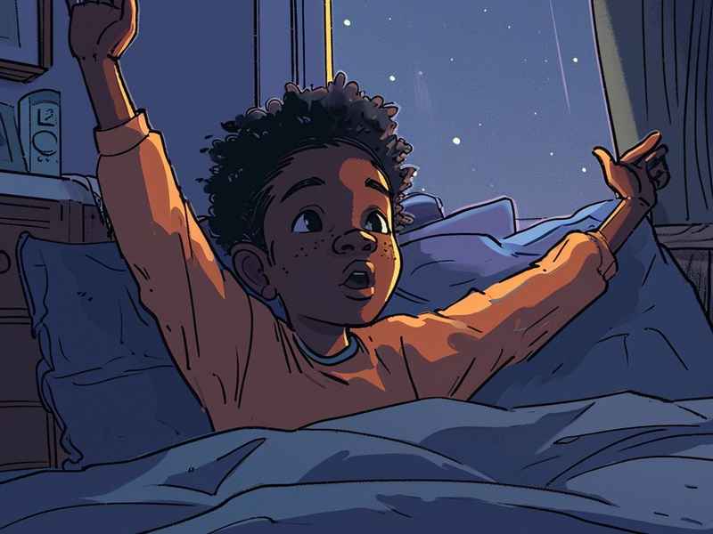 三周半儿童故事(三周半睡前故事) 三周半儿童故事(三周半睡前故事)