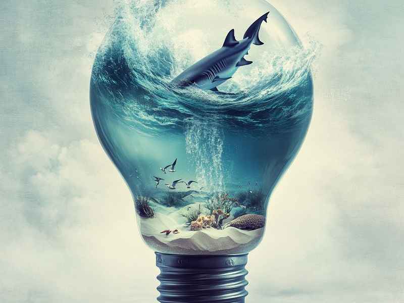 故事创编万能模板；故事创编万能模板下载