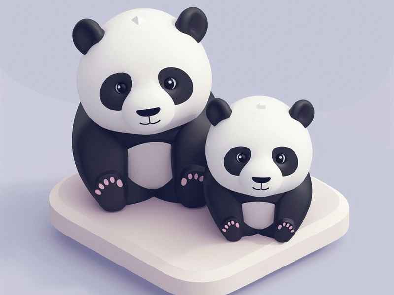 故事机内容下载网址，故事机内容下载网址在哪