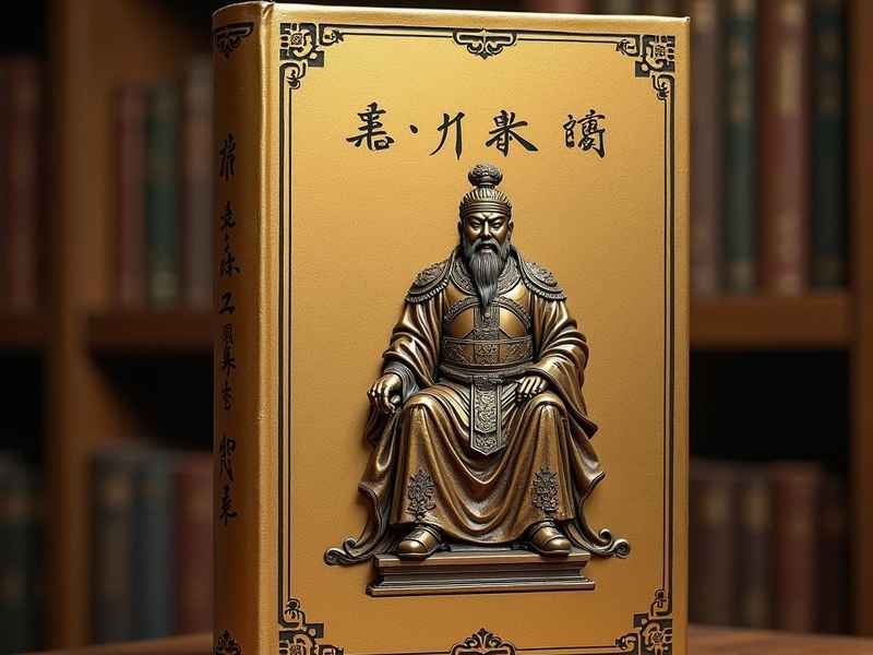 历史故事大全儿童书籍推荐；少儿历史故事书