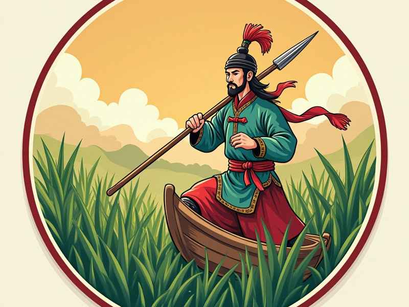 刻舟求剑的寓言故事视频（刻舟求剑的寓言故事视频小故事）