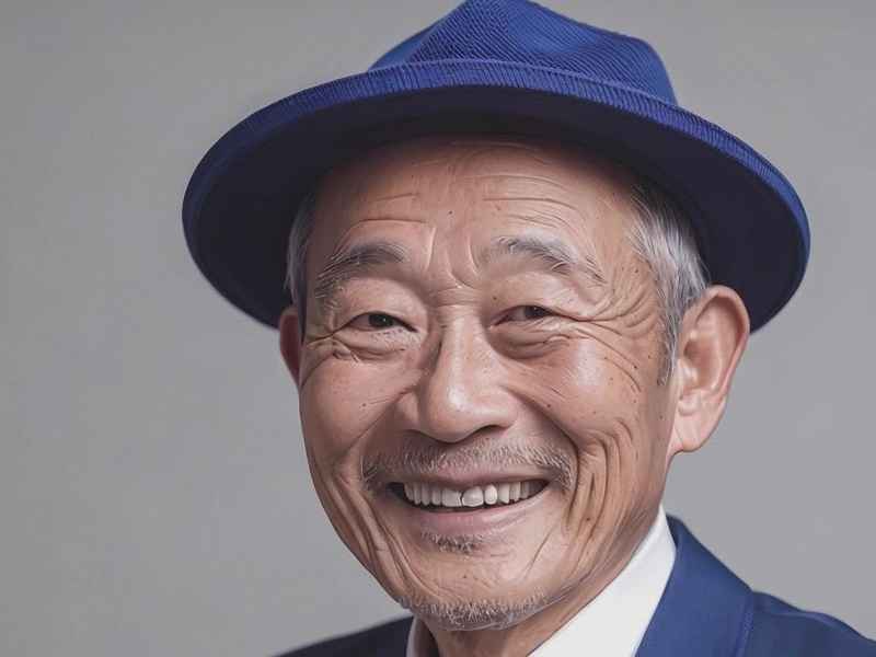 讲个赵本山的视频、讲个赵本山的视频在线观看