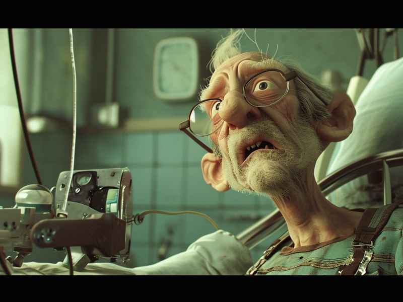 感人的故事儿童视频；最感人的故事视频