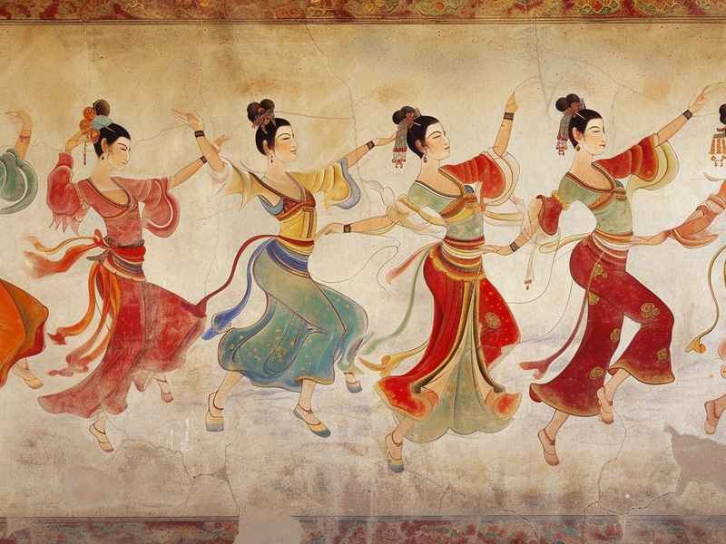 七仙女的故事全集 七仙女的故事全集视频