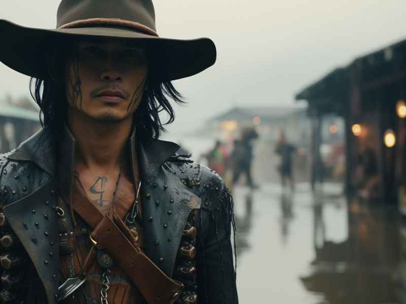 林正英电影儿歌 林正英电影儿歌大全