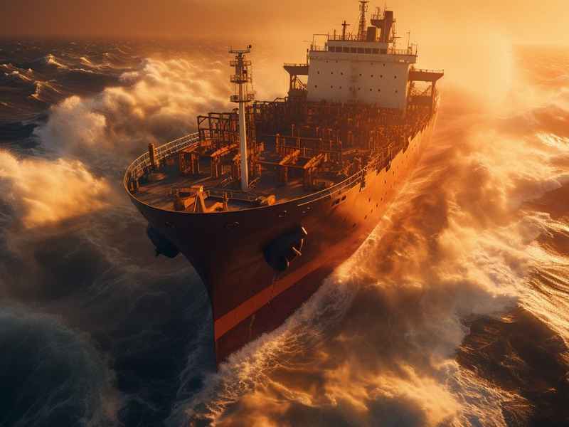 帆船效应的故事 - 帆船效应在资产配置的应用