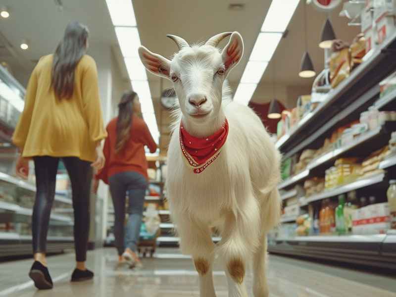 故事教案羊伯伯开超市，故事教案羊伯伯开超市反思