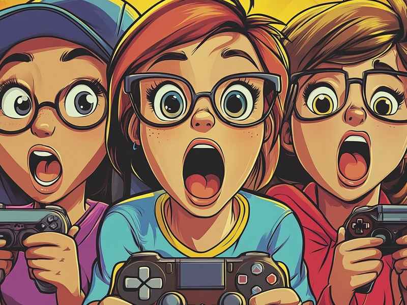 儿童侦探推理 - 儿童侦探推理游戏 儿童侦探推理 - 儿童侦探推理游戏