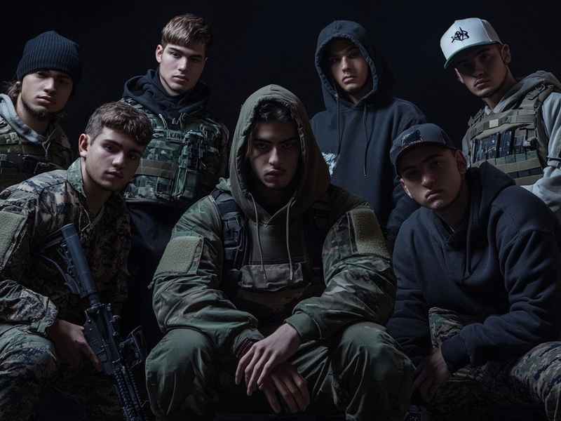 流浪猫的故事所有结局视频 - 流浪猫的故事所有结局视频下载