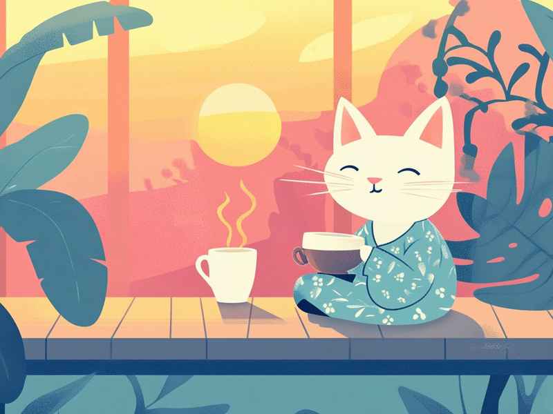 呼呼动画下载 - 呼呼动漫下载