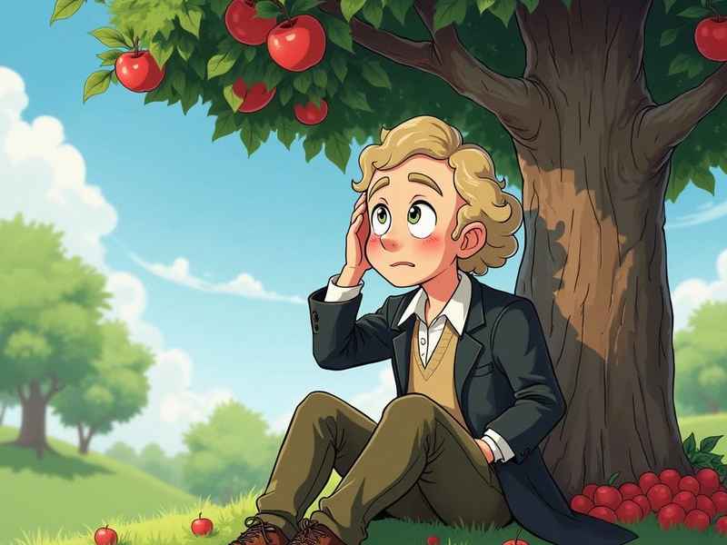 机智孩子的故事（机智聪明的孩子的故事）