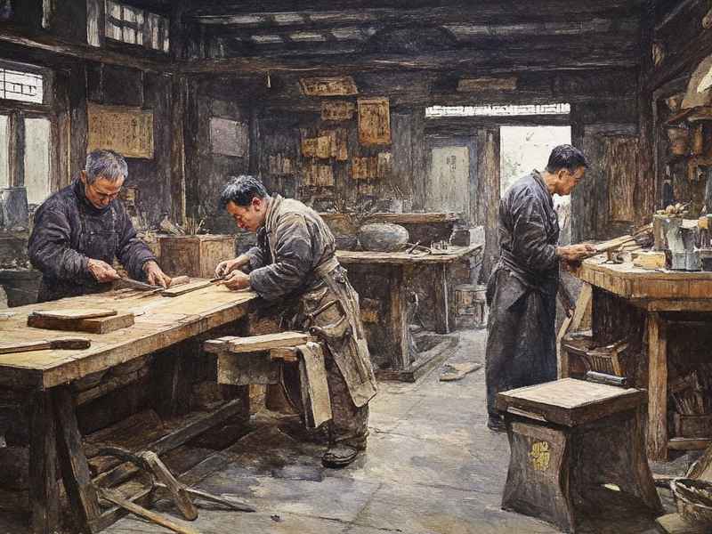 好看的红皮鞋故事 - 好看的红皮鞋故事在线观看