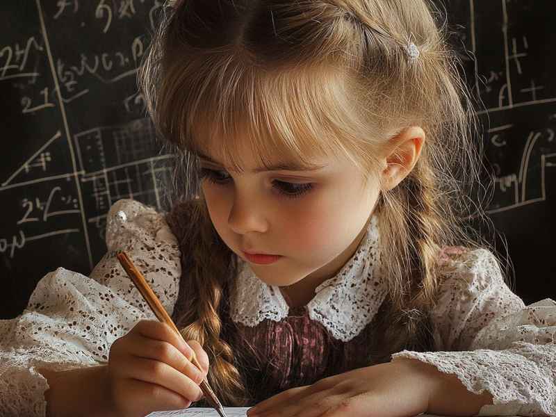 令人感动的文章 - 令人感动的文章名人写的