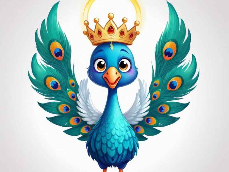 孔雀公主的故事视频、孔雀公主的故事视频 孔雀