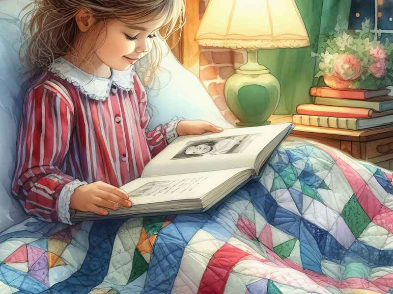 关于乡村小孩的故事；关于乡村小孩的故事视频