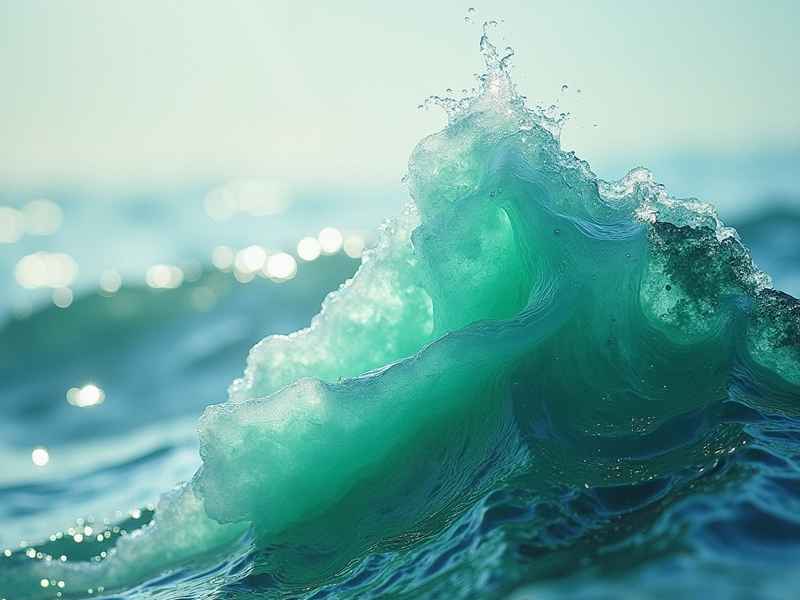 灰狼照相朗读；灰狼照片