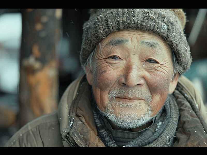 故事老虎外婆上下集视频；故事老虎外婆上下集视频播放