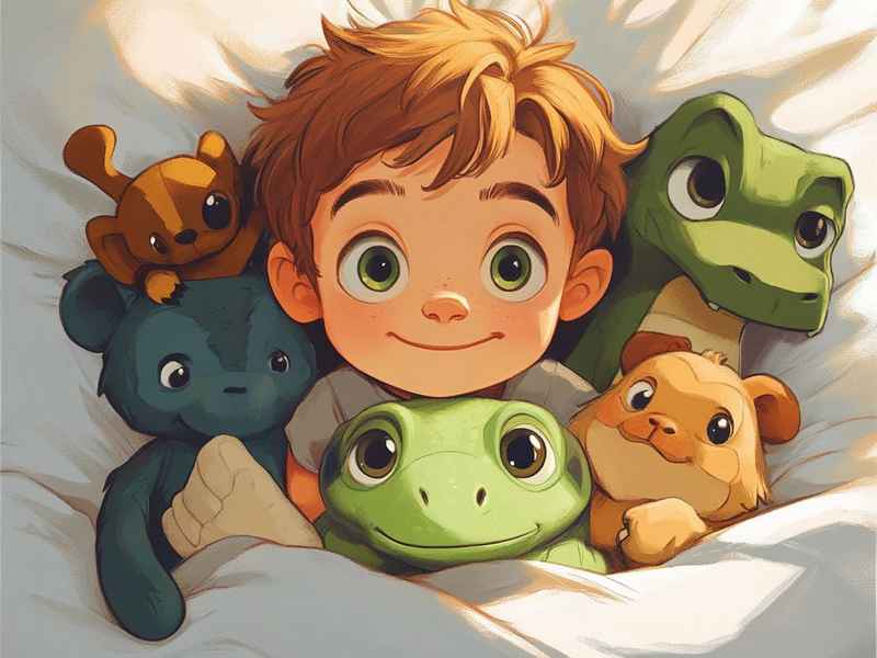 故事枕头故事枕头全集（故事枕头讲故事全集视频）