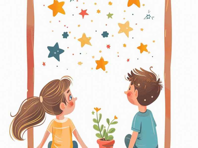 儿童自理能力评估量表最新指南与进展（儿童生活自理能力评估量表）