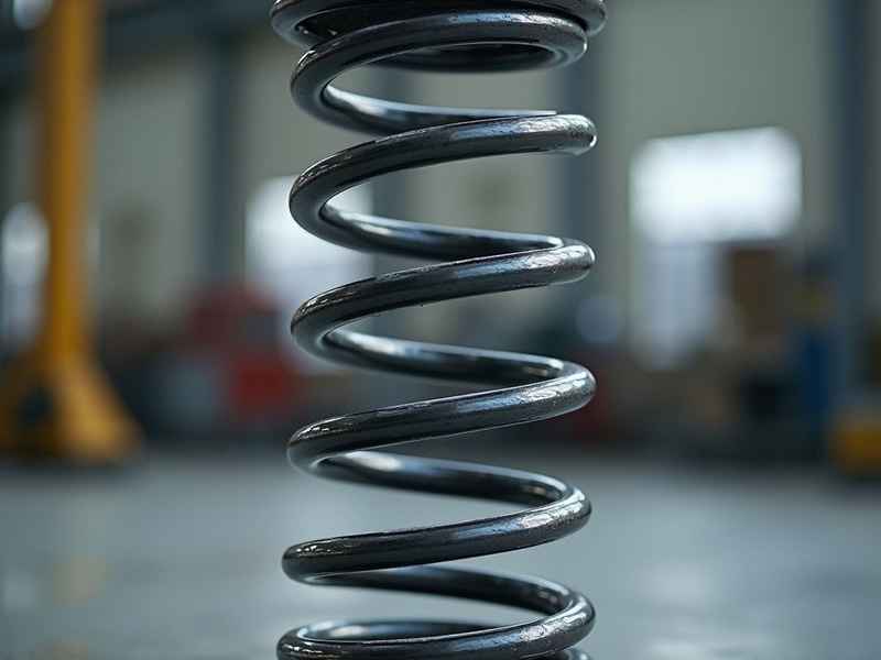 广东华尔赛弹簧实业有限公司、广东华尔赛弹簧实业有限公司怎么样