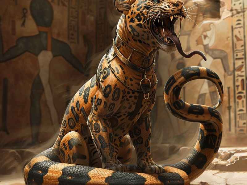 商鞅变法二十等爵之下的贵族爵位 - 商鞅变法二十等爵之下的贵族爵位有哪些