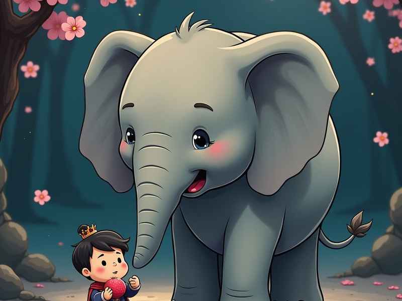 故事大王讲故事50篇（故事大王讲故事50篇视频）