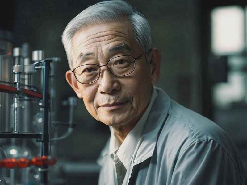 关于公德的小故事；关于公德的小故事简短