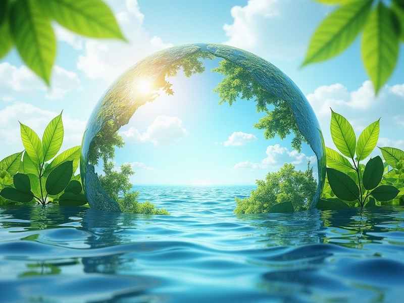 关于环保的名言和名人故事，关于环保的名言和名人故事简短