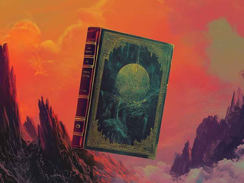 民间故事后娘；民间故事后娘下集